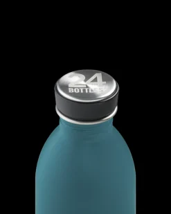 URBAN BOTTLE 1 LT