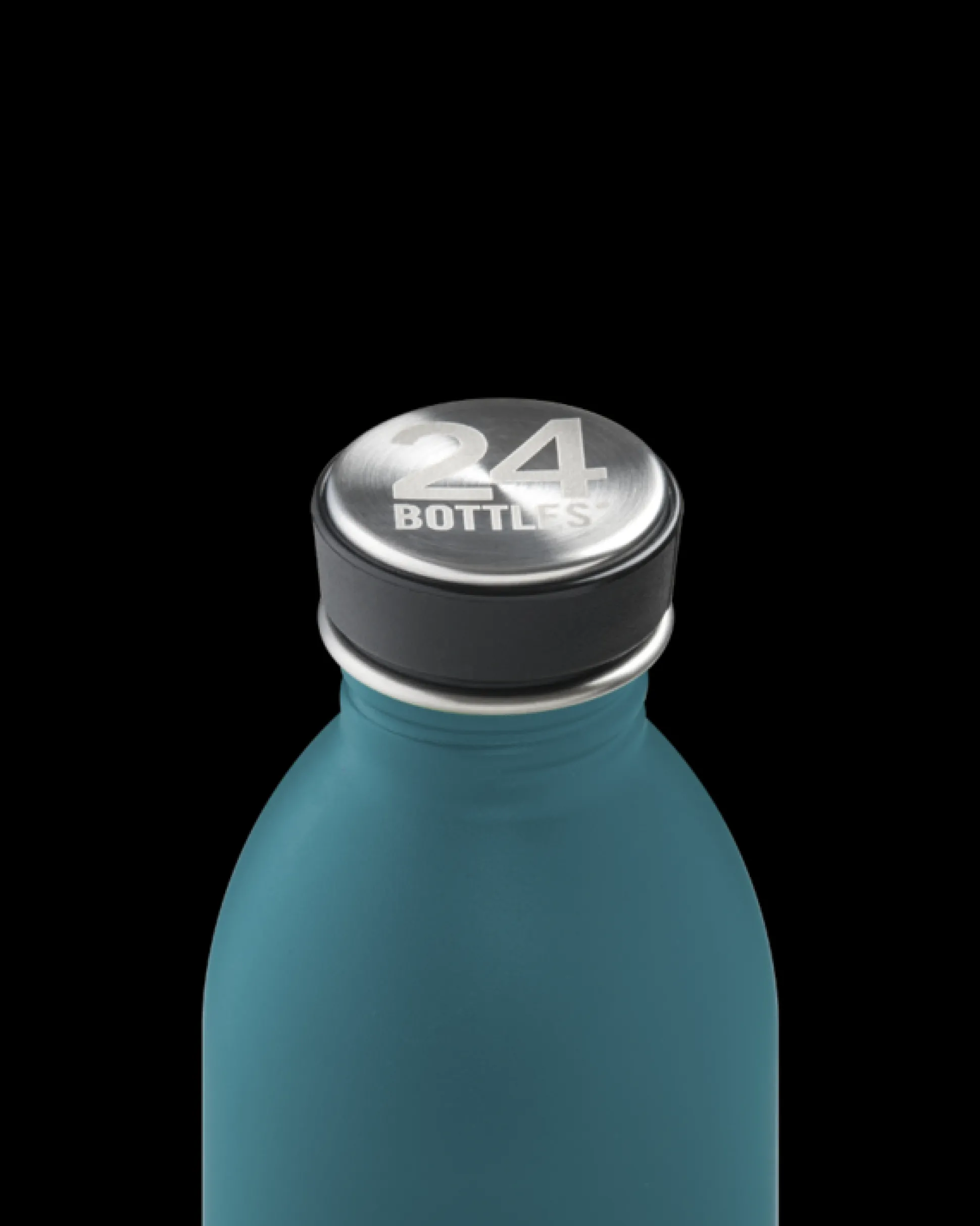 URBAN BOTTLE 1 LT