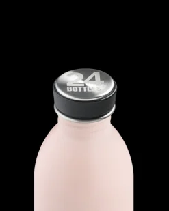 URBAN BOTTLE 0,5 LT
