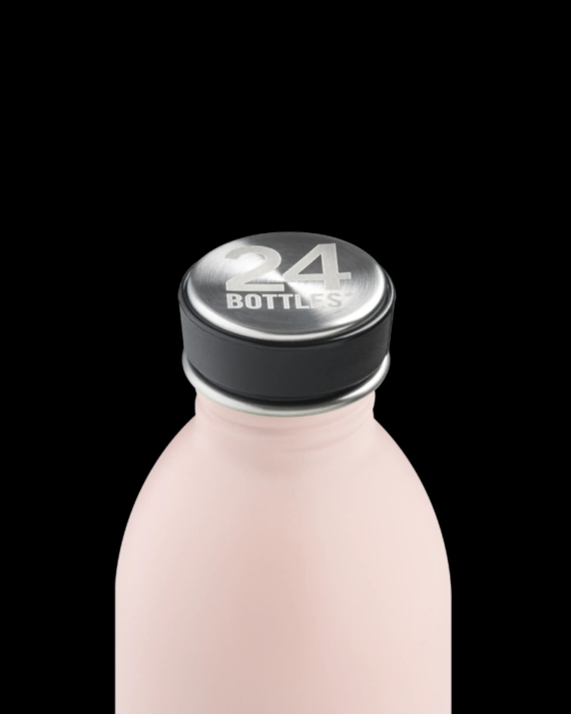 URBAN BOTTLE 0,5 LT