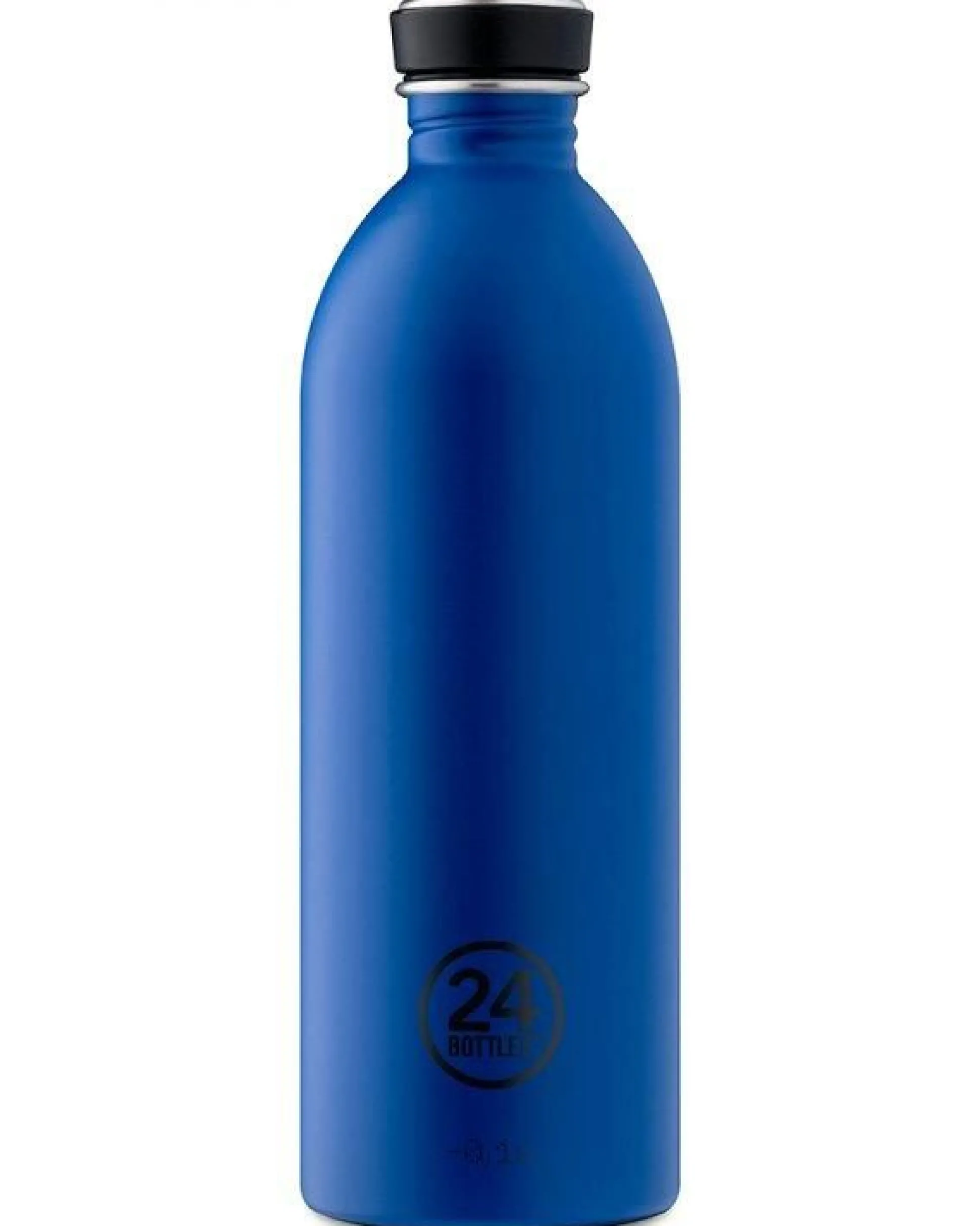 URBAN BOTTLE 1 LT