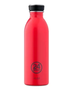URBAN BOTTLE 1 LT