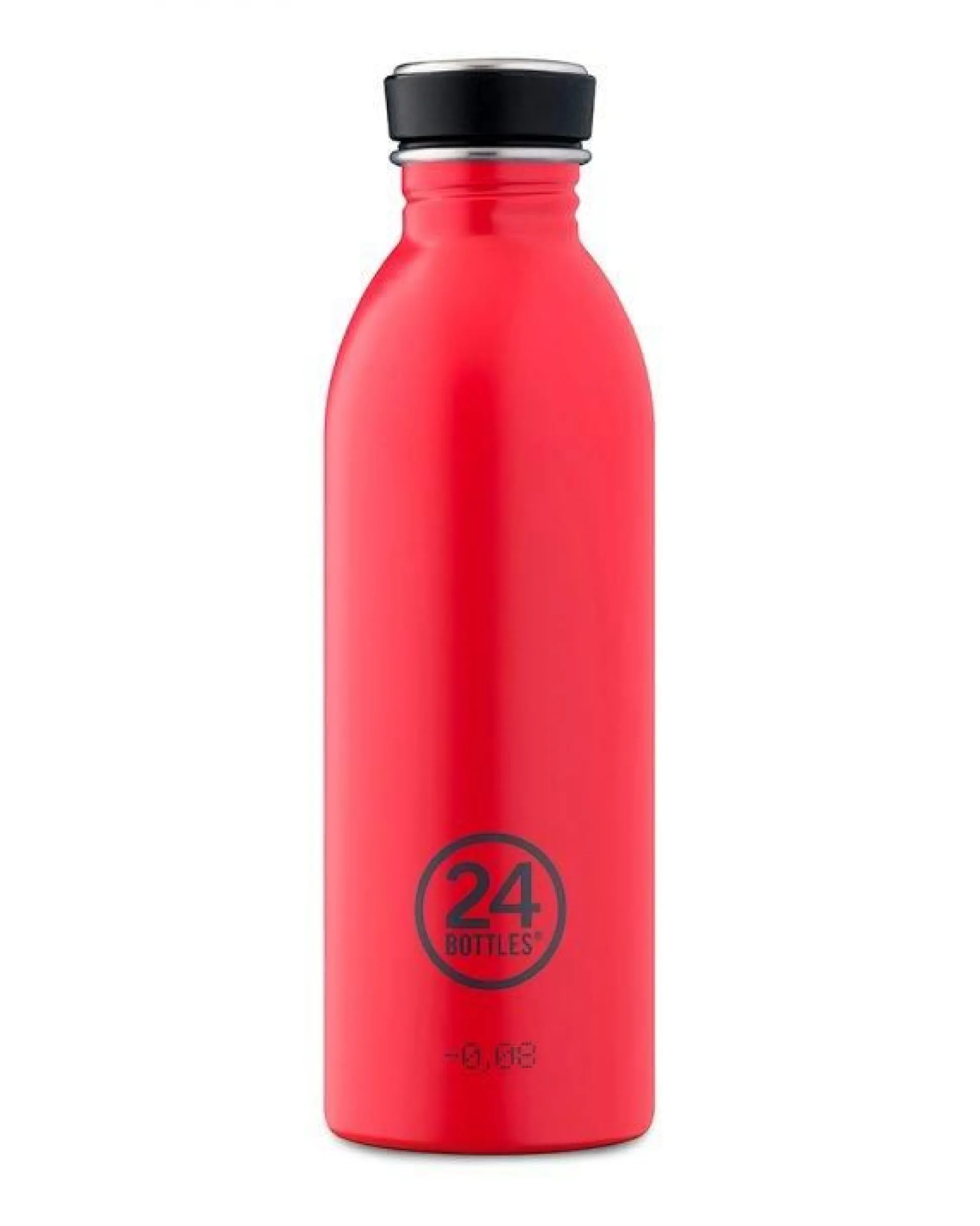 URBAN BOTTLE 1 LT
