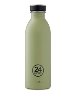 URBAN BOTTLE 0,5 LT