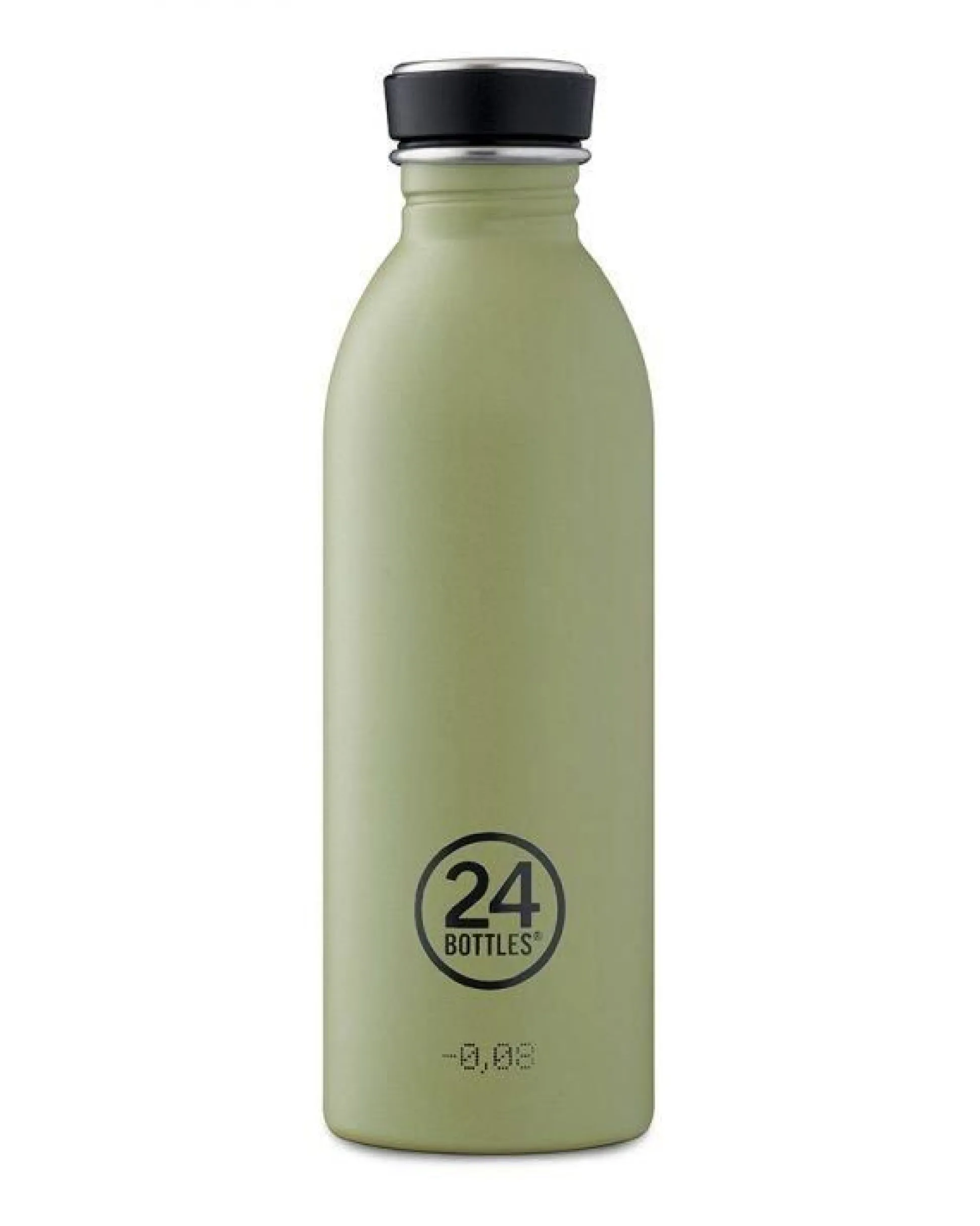 URBAN BOTTLE 0,5 LT
