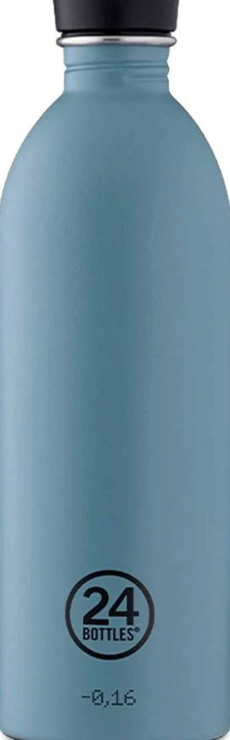 URBAN BOTTLE 1 LT