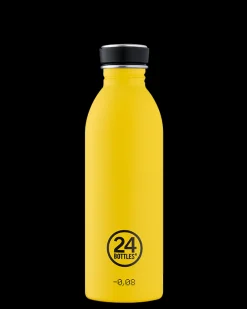 URBAN BOTTLE 0,5 LT
