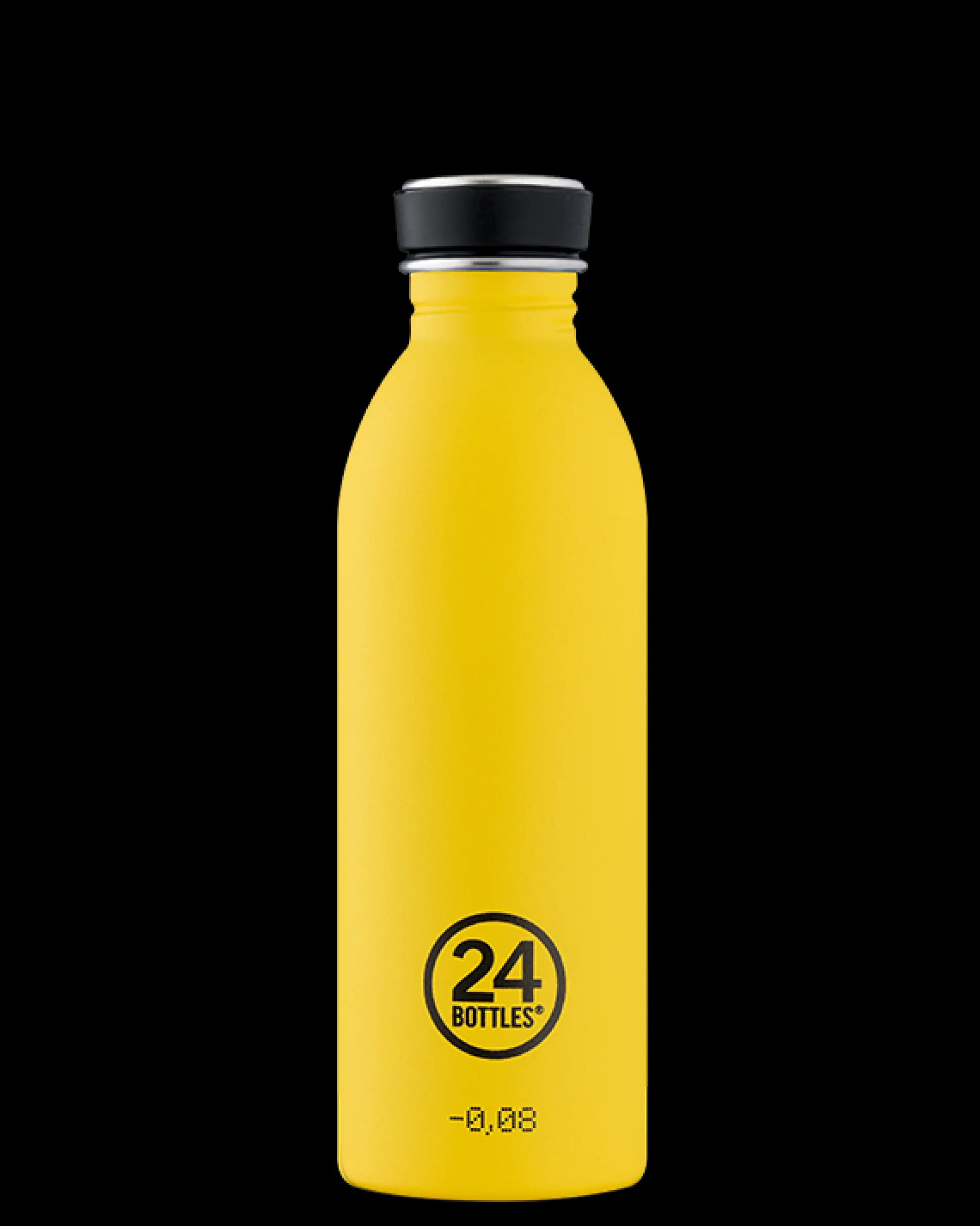 URBAN BOTTLE 0,5 LT