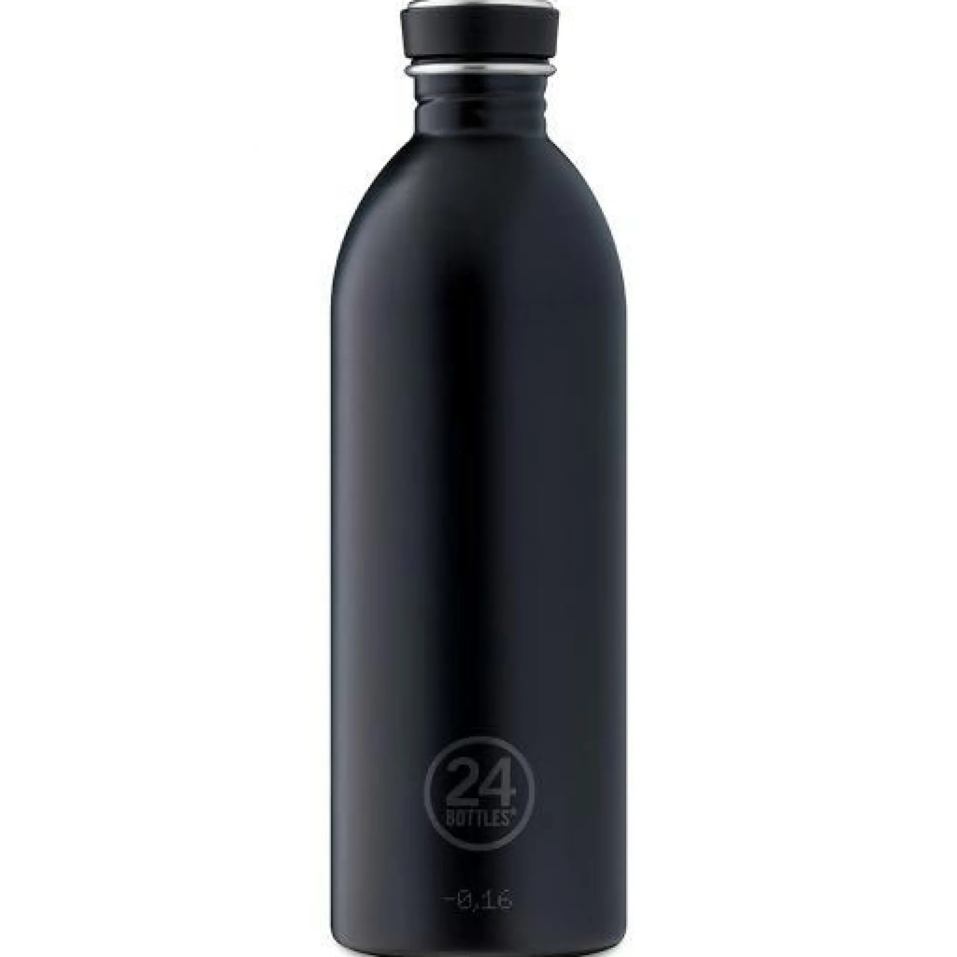 URBAN BOTTLE 1 LT