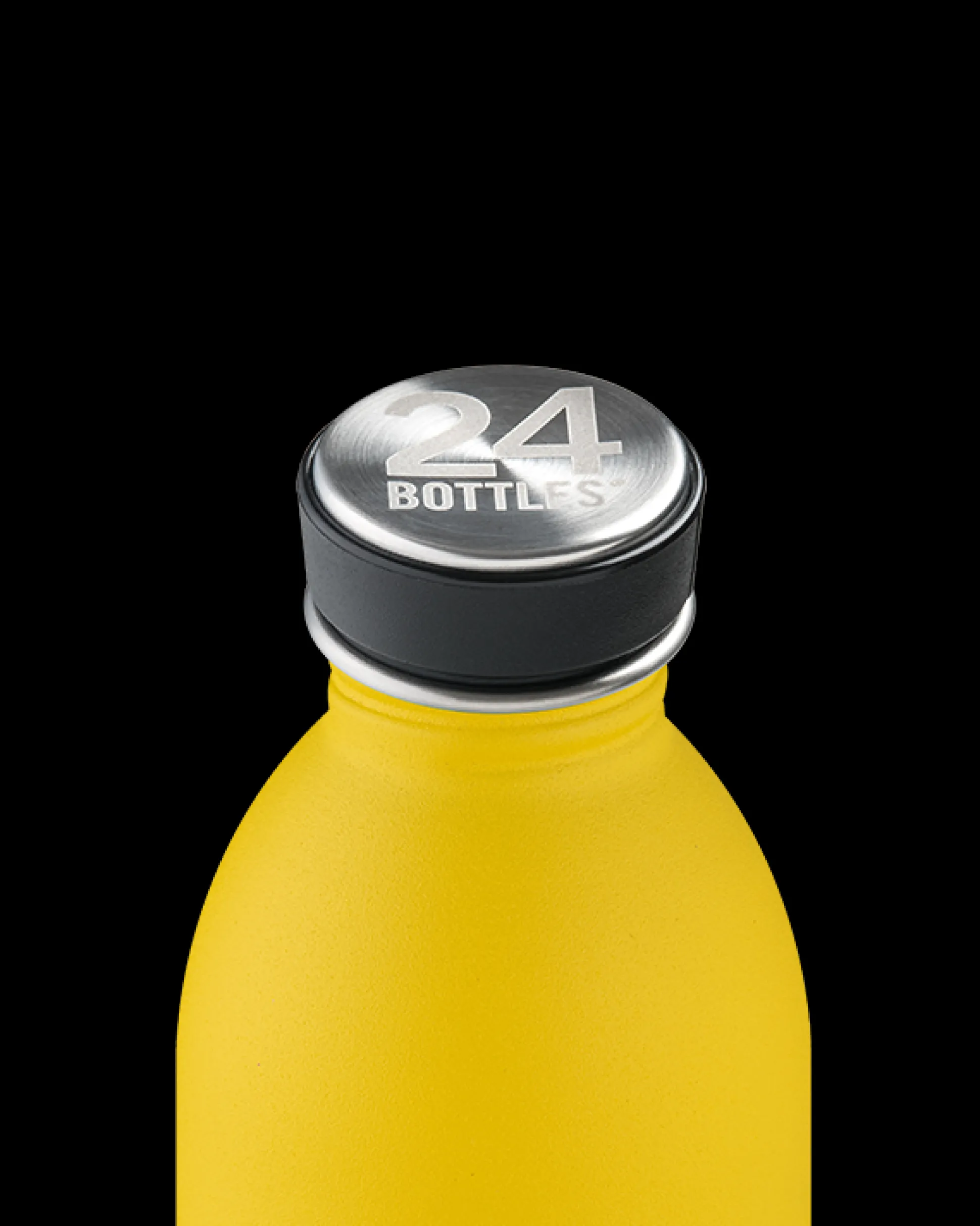 URBAN BOTTLE 0,5 LT
