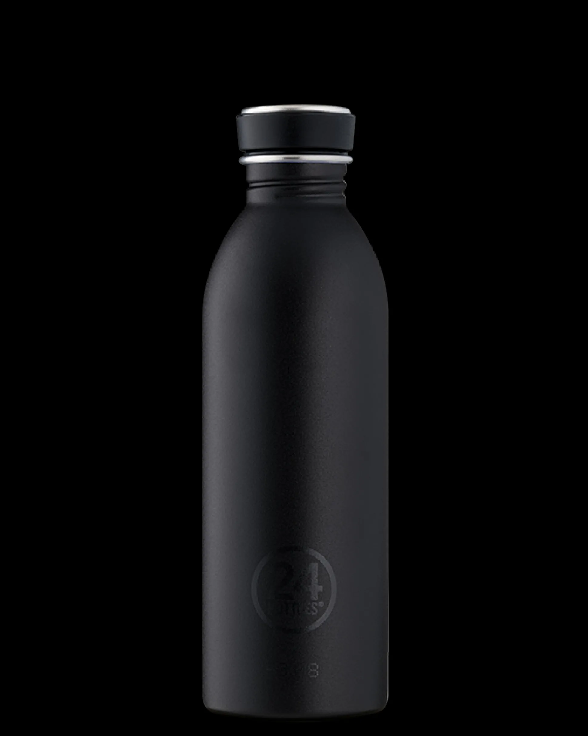 URBAN BOTTLE 0,5 LT