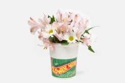 VASO CORNER SHOP NOODLE POT