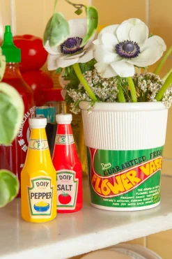 VASO CORNER SHOP NOODLE POT