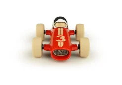 VERVE MALIBU BENJAMIN ORANGE