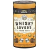WHISKY LOVERS PUZZLE 500PZ