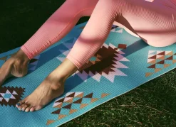 YOGA MAT
