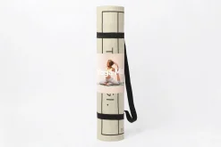 YOGA MAT