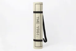 YOGA MAT